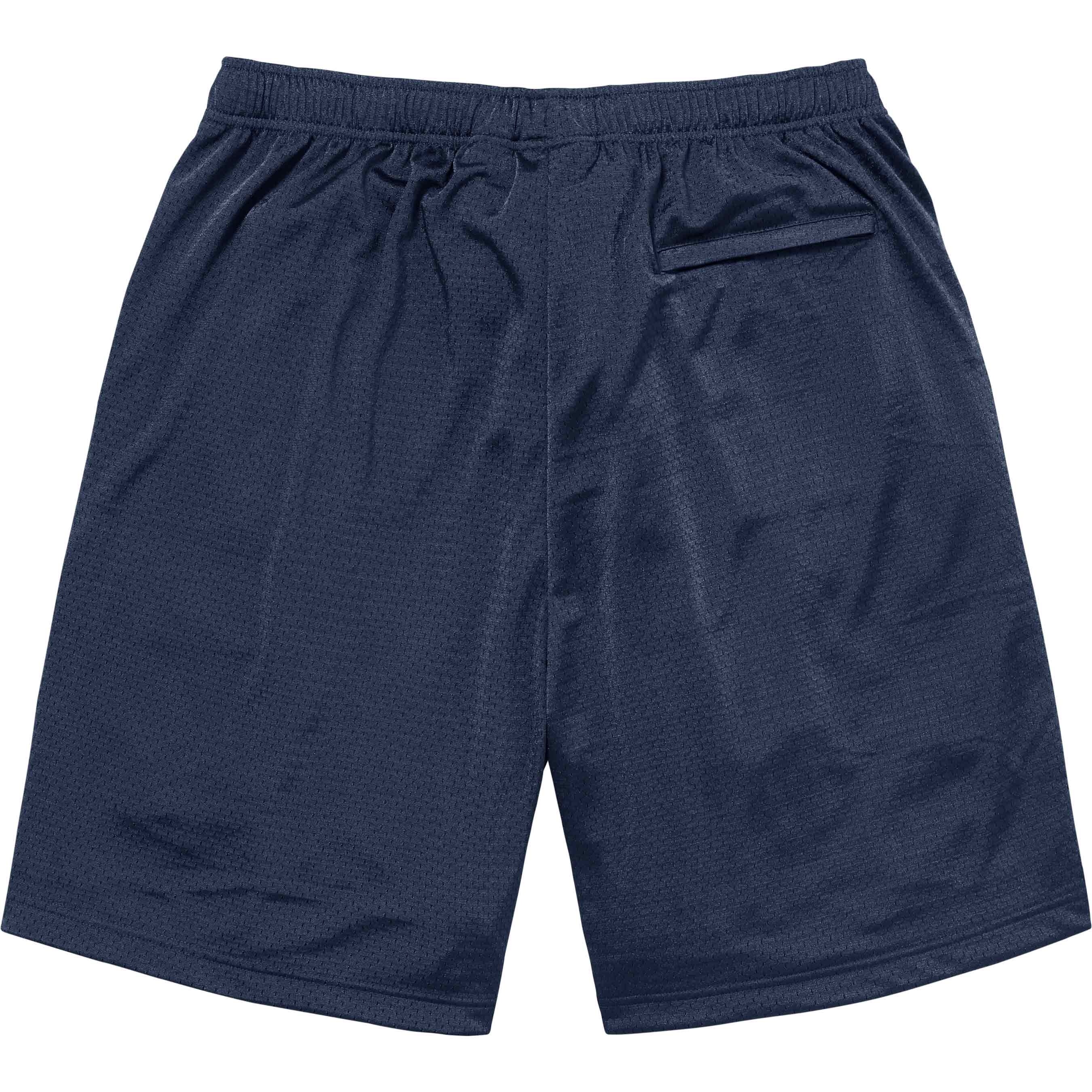 Supreme®/Champion® Mesh Short view 5
